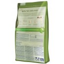 Happy Dog Mini Neuseeland 24/12 (ягненок и рис) 10 кг