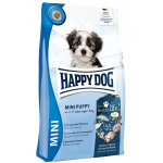 Happy Dog Mini Puppy Fit & Vital 10 кг