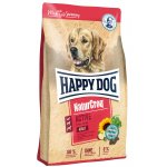 Happy Dog NaturCroq Active 26/16 (птица) 15 кг