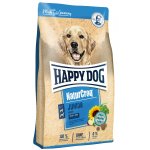 Happy Dog NaturCroq Junior 26/13 15 кг