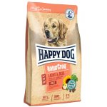 Happy Dog NaturCroq Lachs&Reis 22/9 - 11 кг