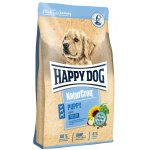 Happy Dog NaturCroq Puppy 29/14 15 кг