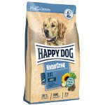 Happy Dog Naturcroq XXL Adult - 15 кг