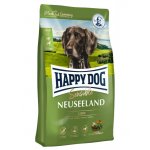 Happy Dog Neuseeland 21/12 12,5 кг
