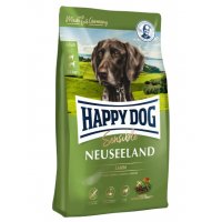 Happy Dog Neuseeland 21/12 12,5 кг