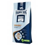 Happy Dog Profi-Line Adult Mini 26/14 18 кг