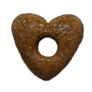 Happy Dog Sensible Puppy Lamm & Reis 18 кг