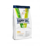 Happy Dog VET Diet Renal 1 кг