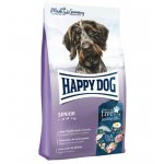 Happy Dog Senior 19/9 - 12 кг