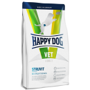 Happy Dog  VET Diet Struvit 4 кг