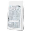 Happy Dog  VET Diet Struvit 4 кг