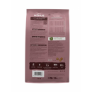 Сухой корм для собак Bosch HPC MENUE Junior Индейка с Овсом и Пшеном