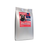 Gentle Dog с мясом и рисом