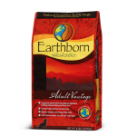 Earthborn Holistic Adult Vantage