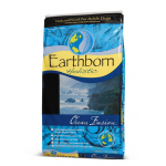 Earthborn Holistic Ocean Fusion
