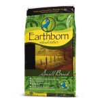 Earthborn Holistic Small Breed