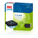 Juwel Губка для фильтра bioCarb
