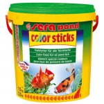 Sera Pond Color Sticks