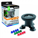 Aquael Светильник Airlights LED (N)