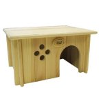 Green Farm Дом для кролика