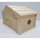 Green Farm Дом для морской свинки