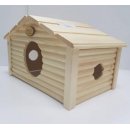 Green Farm Дом для морской свинки