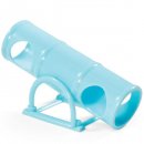 Triol Игрушка Little Town "Качели"