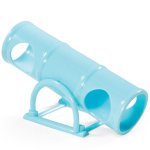 Triol Игрушка Little Town "Качели"