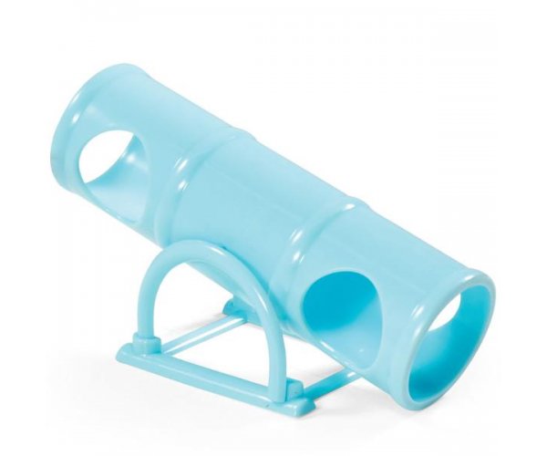 Triol Игрушка Little Town "Качели"