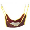 Triol TB15 Гамак для мелких животных