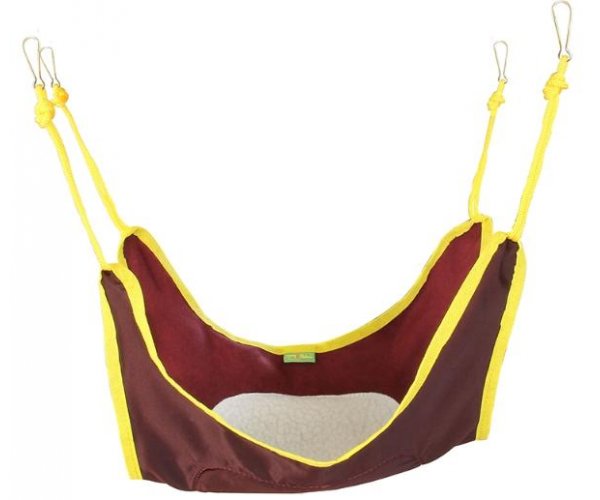 Triol TB15 Гамак для мелких животных