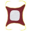 Triol TB15 Гамак для мелких животных