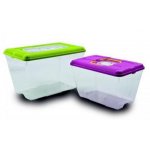 MP Bergamo Переноска Ponza 3, 26х17х15,5 см