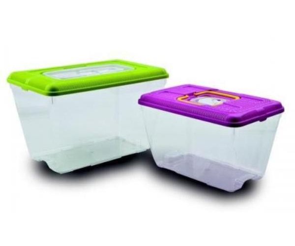 MP Bergamo Переноска Ponza 3, 26х17х15,5 см