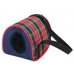 GAMMA Переноска для мелких животных, 175*120*120 мм