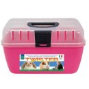 Георпласт Переноска "Twister" small, 29x19x18 см