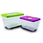 MP Bergamo Переноска Ponza 5, 38,5х24,5х25 см