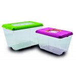 MP Bergamo Переноска Ponza 4, 32,5х21х25 см