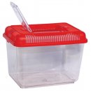 A6C Переноска для мелких животных, 24 х 16 х 17 см