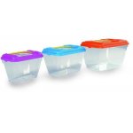 MP Bergamo Переноска Ponza 1, 16х11х12 см