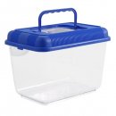 A6C Переноска для мелких животных, 24 х 16 х 17 см