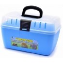 Георпласт Переноска "Twister" small, 29x19x18 см