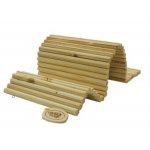 Green Farm Лесенка-трансформер