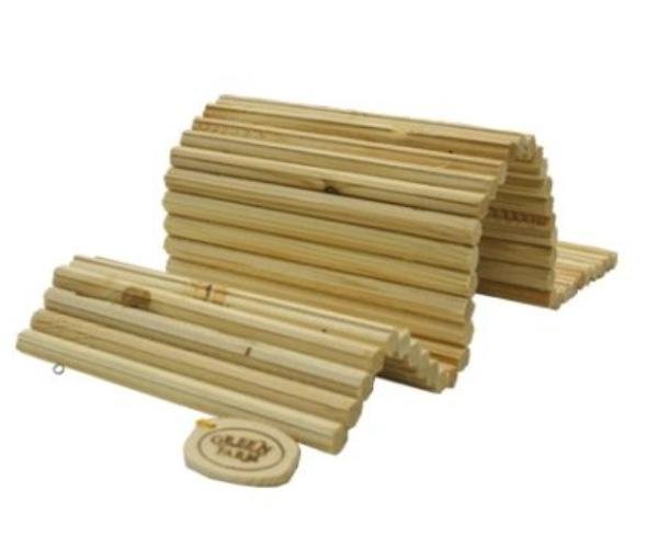 Green Farm Лесенка-трансформер