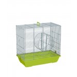 Voltrega клетка 202G