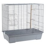 Voltrega клетка 205G