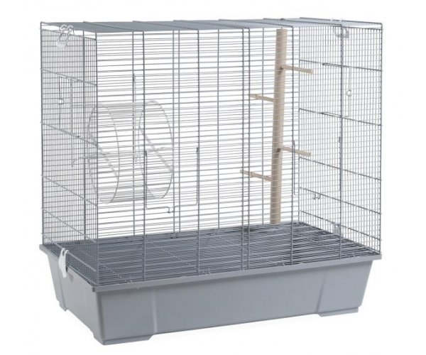 Voltrega клетка 205G