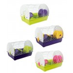 Voltrega клетка 911B