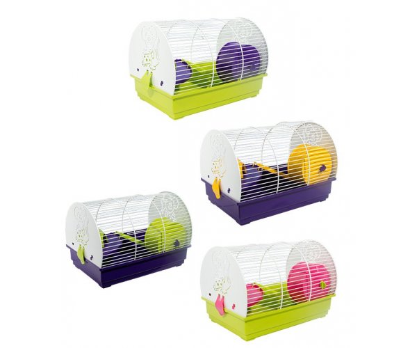 Voltrega клетка 911B