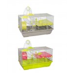 Voltrega клетка 138G